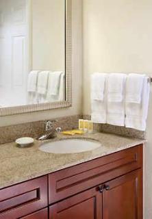 Residence Inn Poughkeepsie Hotel Poughkeepsie