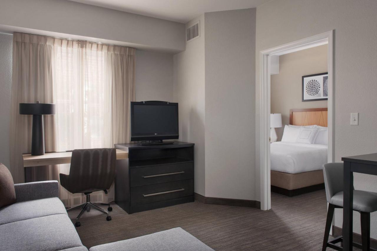 Hotel Residence Inn Poughkeepsie Poughkeepsie