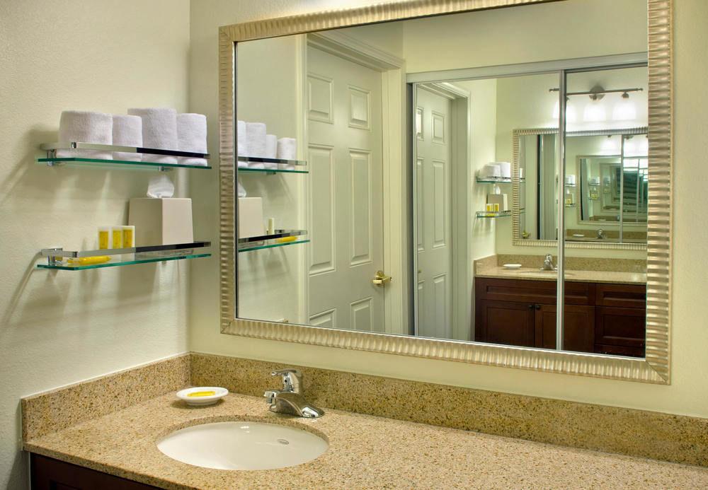 Residence Inn Poughkeepsie