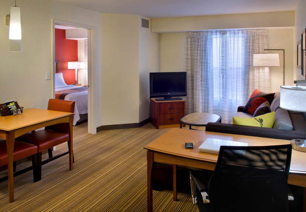 Residence Inn Poughkeepsie Hotel Poughkeepsie